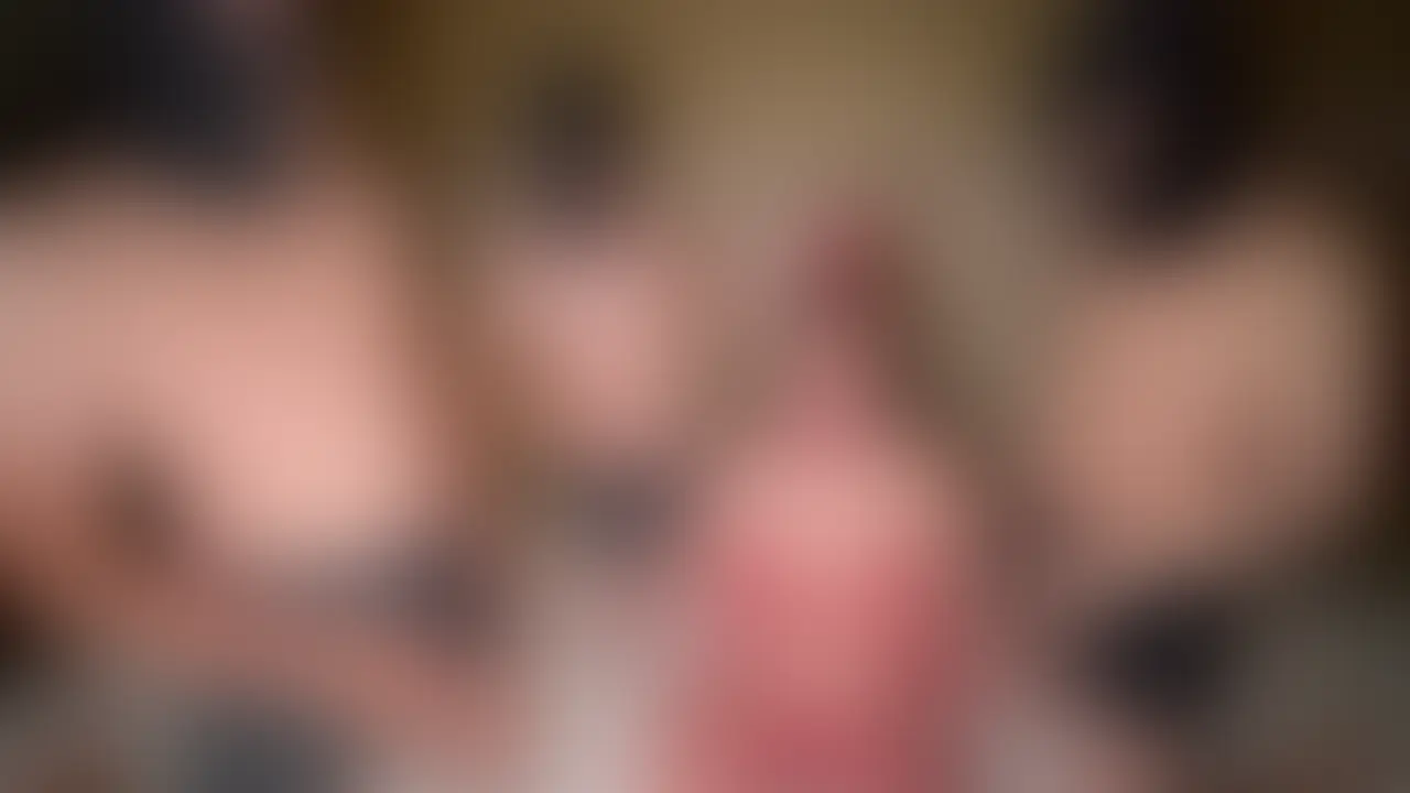 No.042 【コラボ】おっぱいが世界を救う♡ちっちゃいま〇こに中出し3連発♡
見放題プランでお楽しみください♡ (2/2)