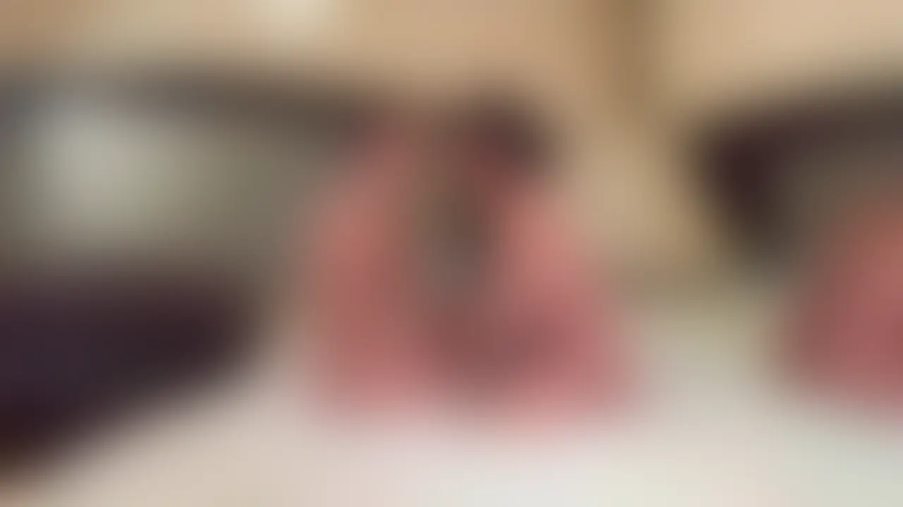 GOくんのエロいケツガン掘りしていっぱい吹かせた💦 sample 1