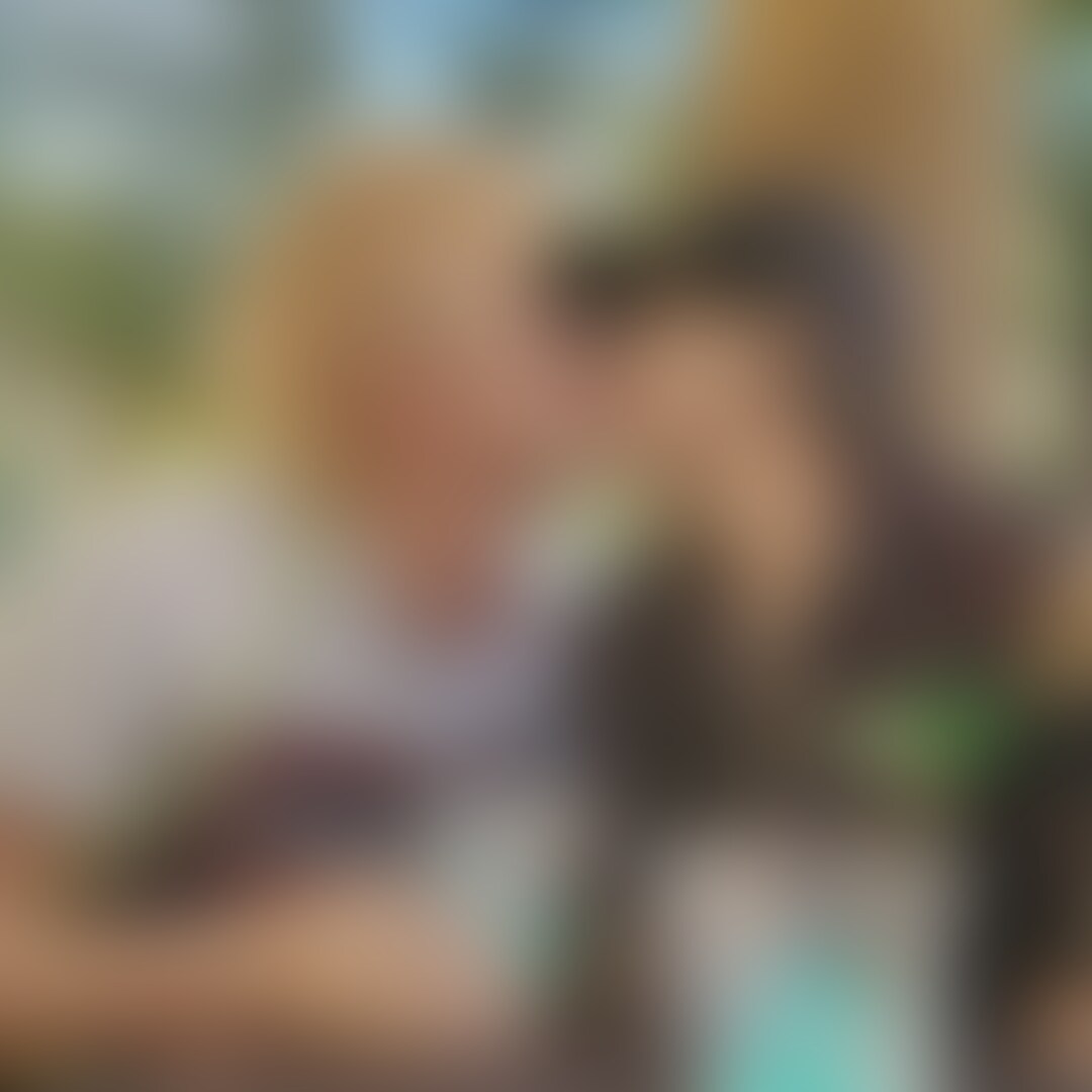 #1　ゼン×コウダイ sample 1