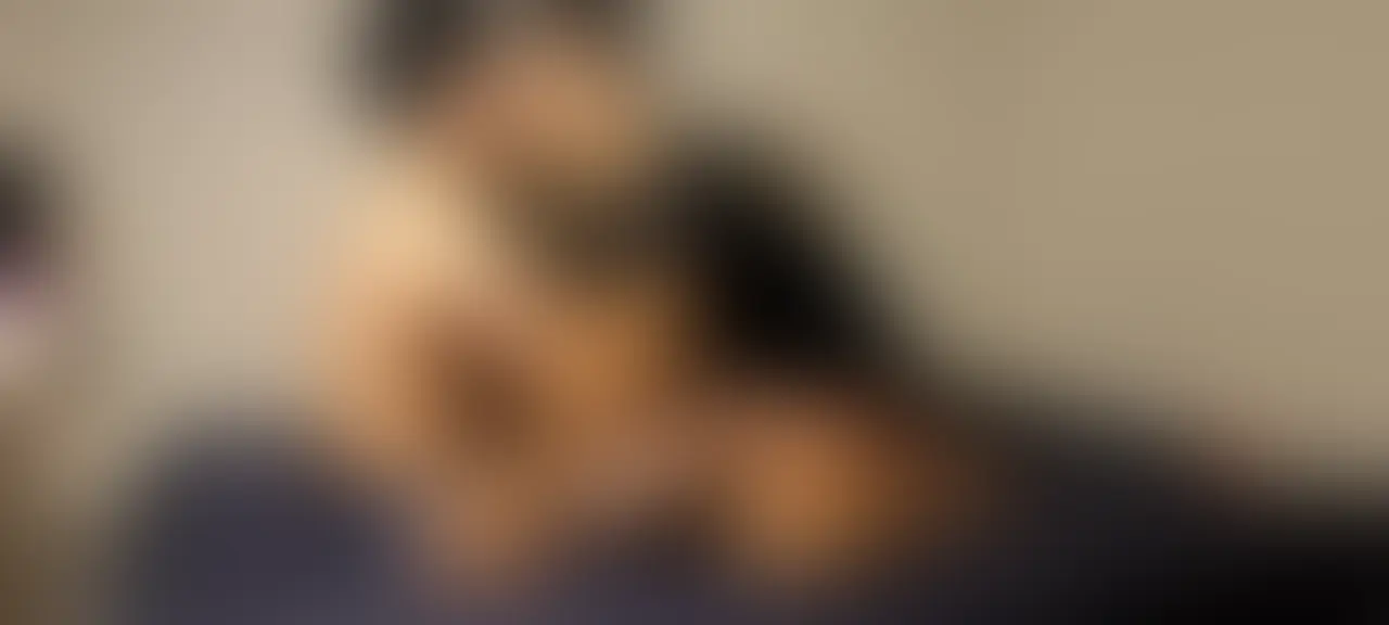 ガタイ雄とセックスしました！ sample 1