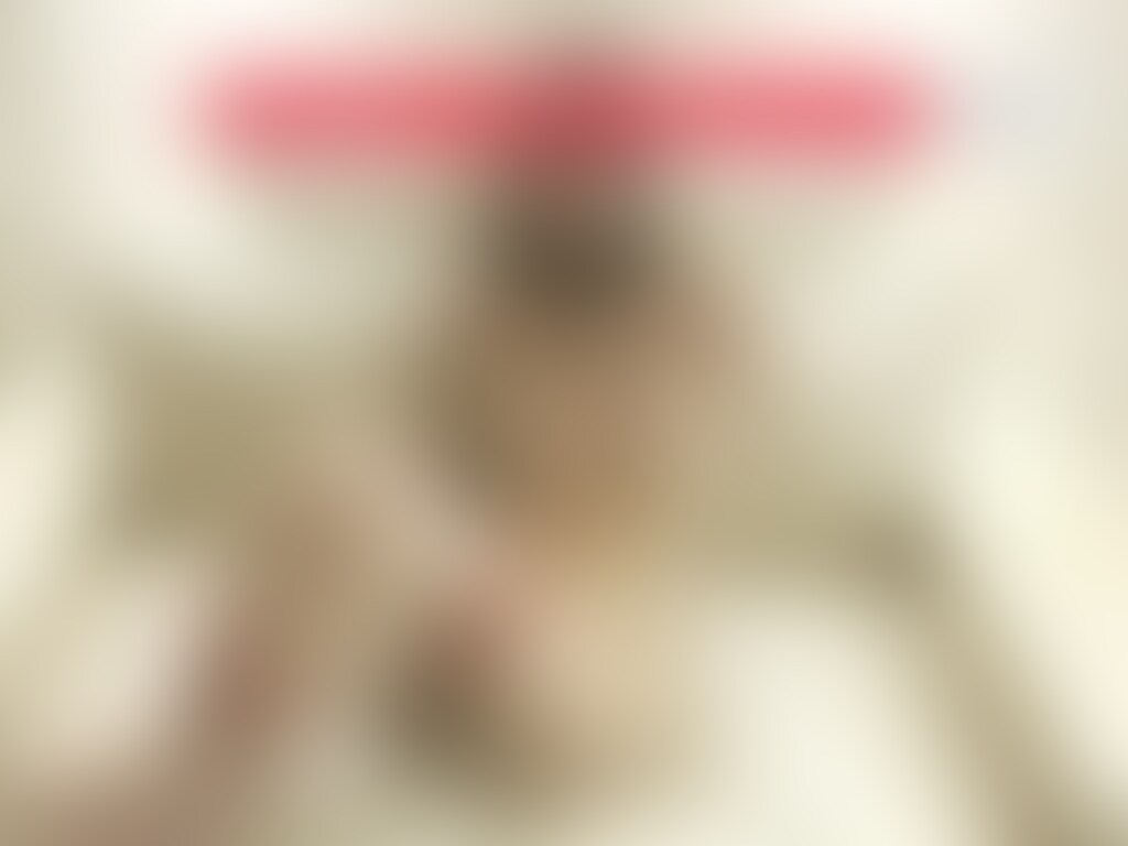 ðM女ã錻ããã¯âââïŒé€ä»ããã¬ã€
M女ãçžãäžããããŒã¿ãŒãä¹³éŠã«è²Œãä»ããŠæãã£ãã錻ããã¯ã§éŒ»ã®ç©ŽãåŒã䌞ã°ããããé€ä»ããããŠããŸãã(16:01) (2/2)