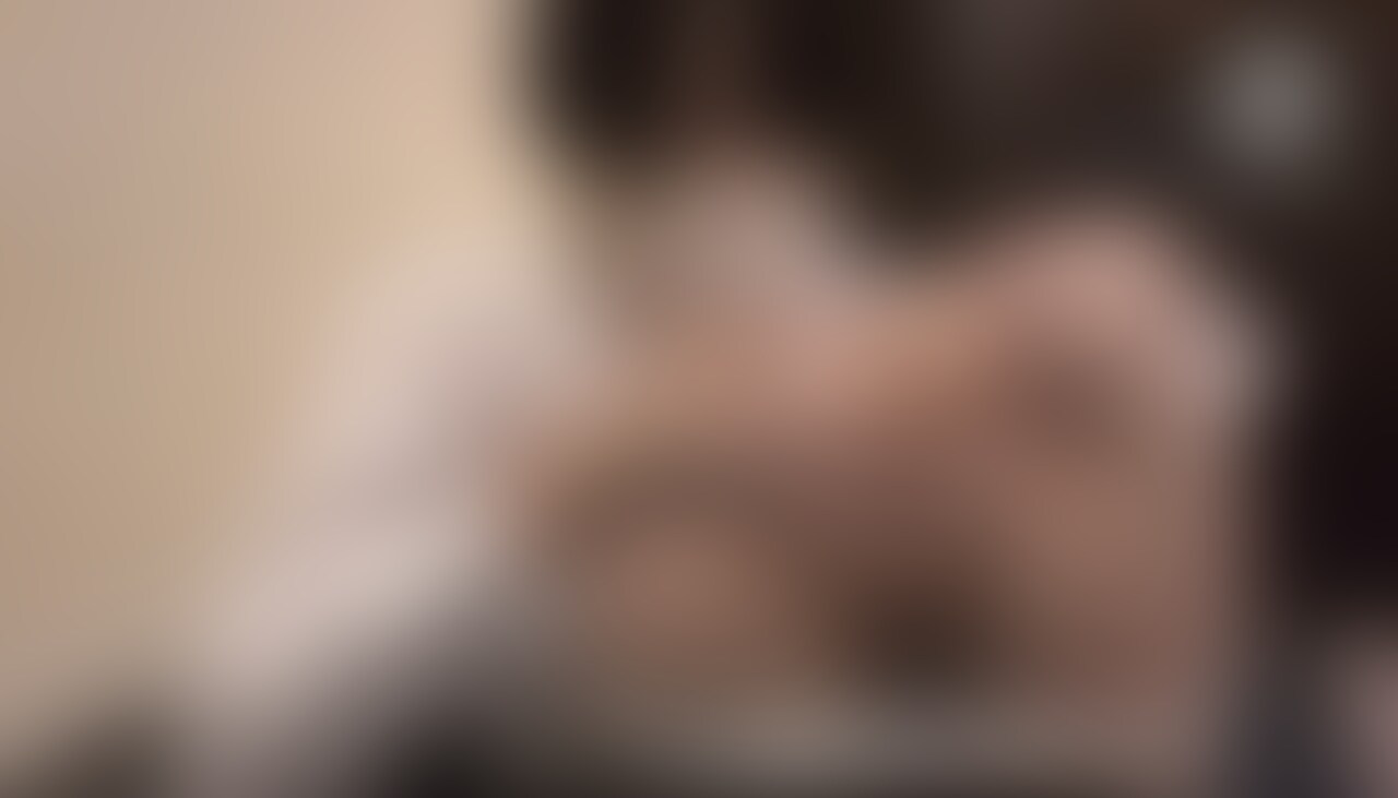 ○○○のパイパンまんこ壊してきた💕 sample 1