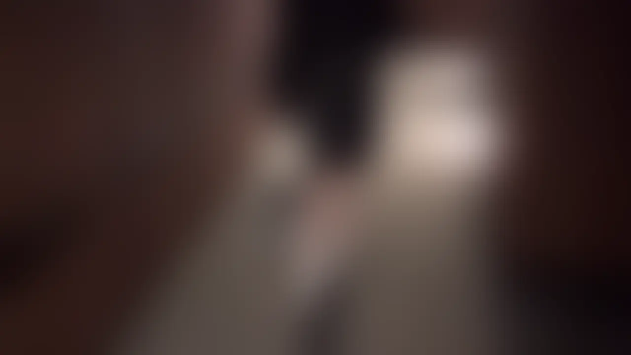 【中出し】23歳色白韓国系の女の子に種付けしてきました。
会うの4回目の普段は事務職として働いている23歳の色白韓国風美女とハメ撮りしてきました。程よくムッチリしてるのがほんと堪らないです。
フェラしてもらったり乳首舐めローション手コキでいっぱい気持ち良くしてもらった後は生挿入して、最後は種付けプレスで遺伝子注ぎ込んであげました。
ちなみにこの子まだ僕からしか中出しされた事ないみたいです。
そろそろ孕ませて良いですかね。。
前回の動画▶︎
https://myfans.jp/posts/bbbfbff1-5dfb-4f7d-a3c6-f93529482e5d?swipe=1&sort_key=publish_start_at (2/2)