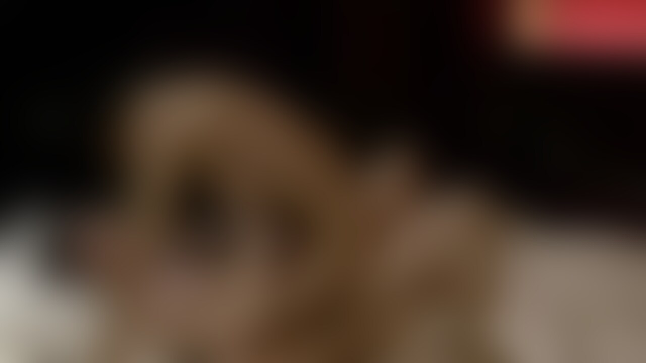 Twitter未公開！20歳センター分けイケメン大学生とリピSEX② sample 1