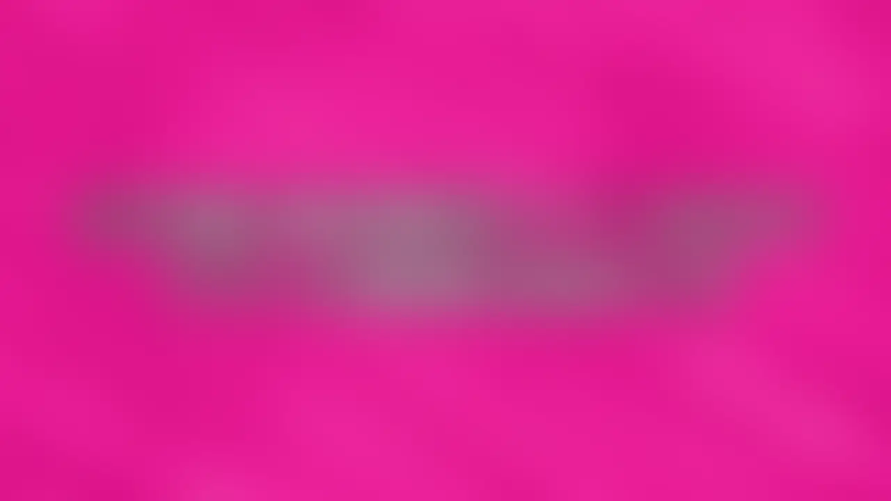 負けたら即オナニーの巨乳対決が面白すぎたwwwww (2/2)