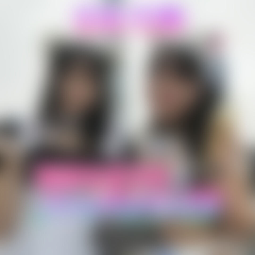 浜辺なぎさの羞恥労働💕
ノーパンでお給仕します🫣
販売用動画
※プレミアムプランに投稿された動画とはモザイク処理が異なります (2/2)