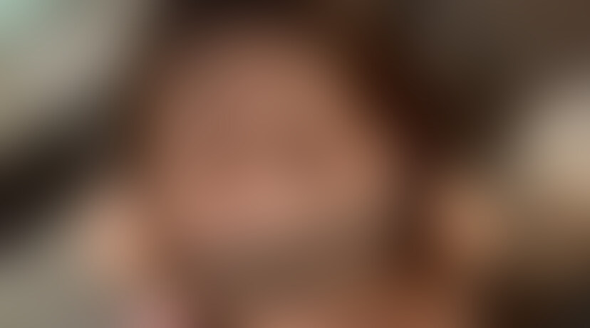 リクエストにお応えして、手コキ、フェラ、イラマから最後は顔射でたっぷりかけられた動画です❤️
大量射精で顔も髪もベタベタに😭
いっぱいかけられて興奮しちゃいました💘💘 (2/2)
