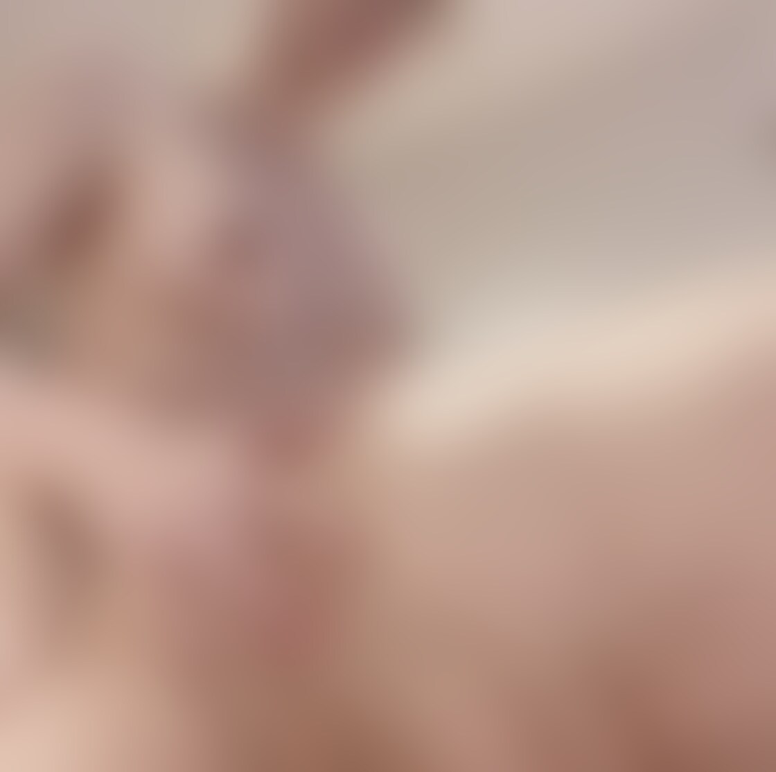 もう説明不要なほどにえっちな逆あなるの動画 sample 1