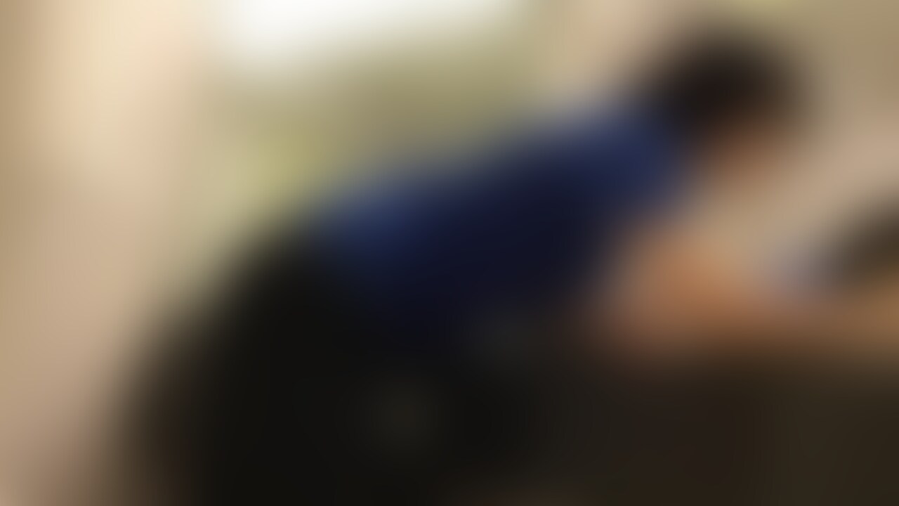 ↑↑こちらの本編未使用動画です🫣💗 (2/2)