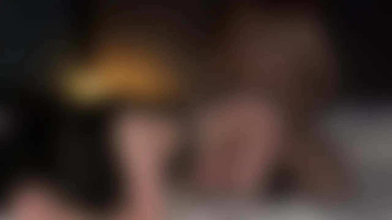 【大学生のハメ撮りvlog】〝就活相談してたら〟
就活面談でお互い疲労でくたくただったのに、
2人ともどこから体力でてきとるんかわからんくなるくらい一晩中してた。
リンクはこちらから
https://mfco.link/wVkSMl1K
🎁フォロワー獲得プレゼント企画実施中🎁
今月伸びたフォロワー数+いいねの数が多ければ多いほど多くの方にフル動画のダウンロード版動画をDMにてプレゼントします🎁
プラン加入者、未加入者関係なく【フォロワー増加数+いいね増加数】で当選人数は変動します。
⚠︎最大30当選する可能性があります
何卒よろしくお願い致します
フォロワー限定なので、フォローもお忘れなく! (2/2)