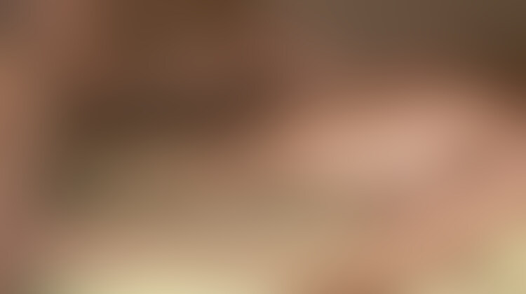 ドS人妻 みみ様
M男必見!!射精管理!?🐳
めちゃくちゃドライオーガズムさせられました💦 (2/2)