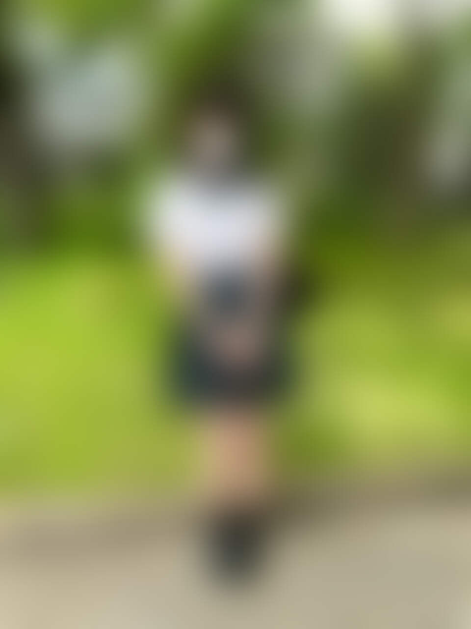 激レア【個人撮影】アイドルの研究生徒の割り切り映像_ベッドの上でよがり狂って中出しされる姿まで完全収録 (2/2)