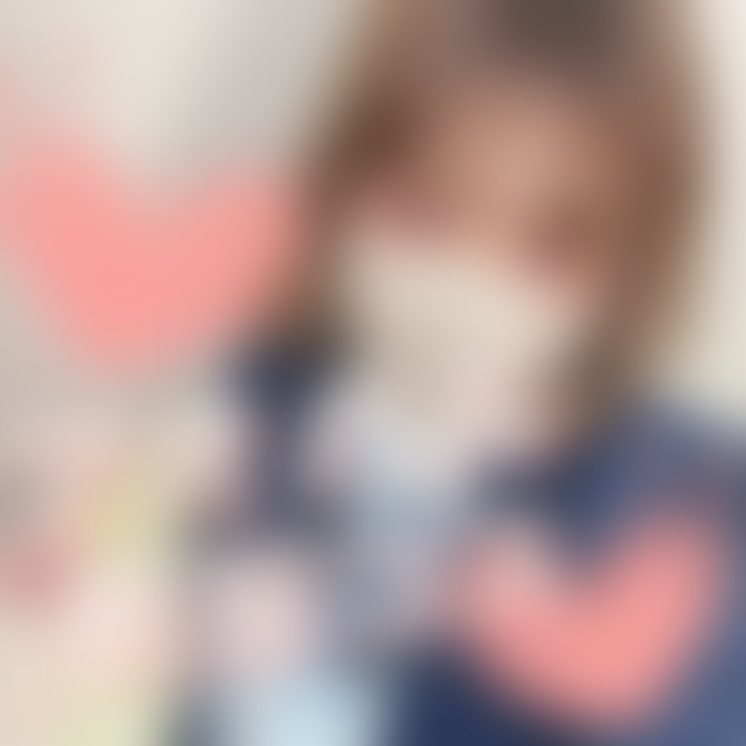 おまたせしました^^
制服コスのえちえち動画です💕💕
学校のみんなには内緒だよ?(〃ω〃)
って妄想しながらムラムラしてますw
一緒に気持ちよくなってくれたら嬉しいです♪♪
感想も待ってるね(*´∀`*) (2/2)