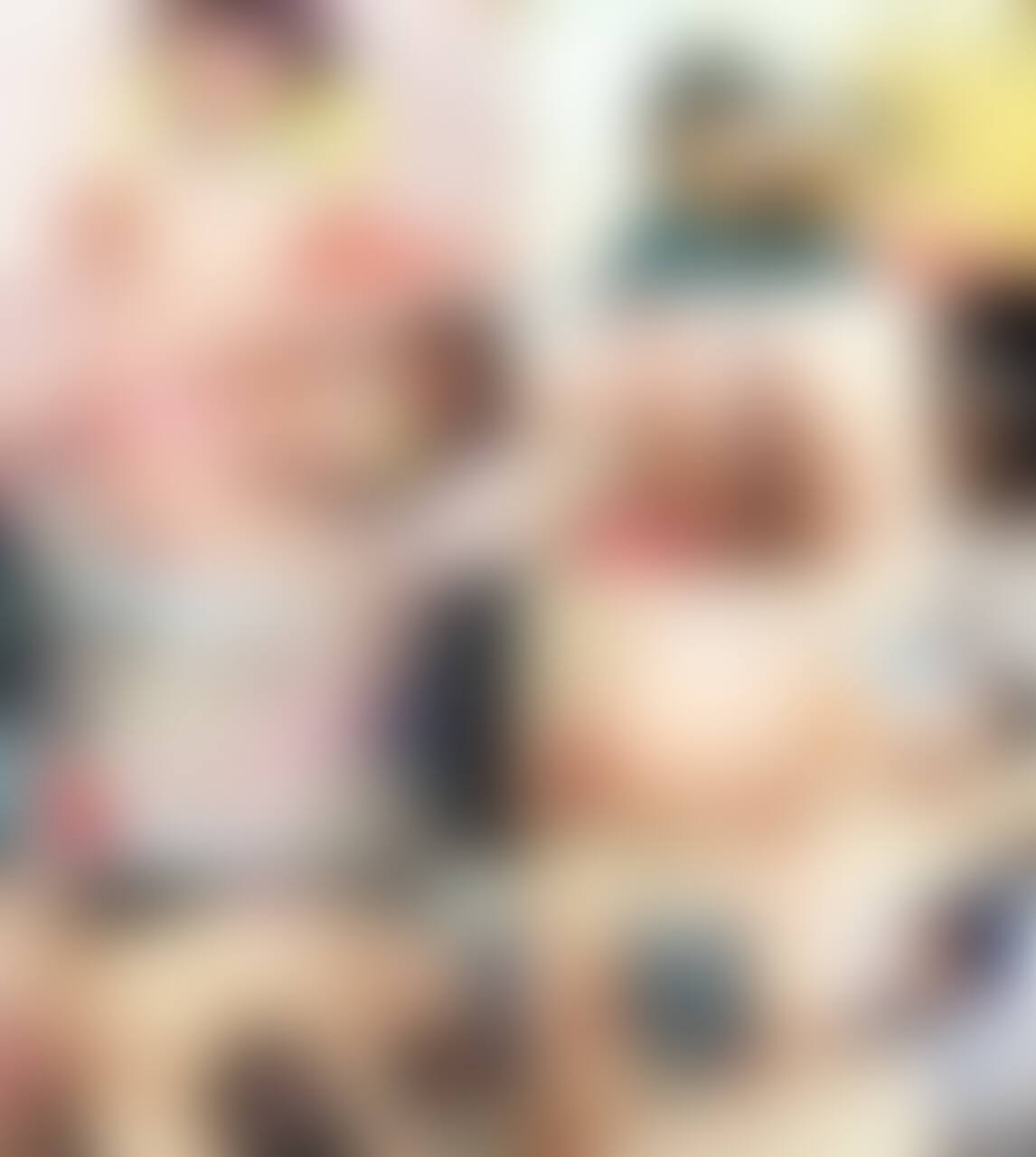 PureMoeMixパンツの穴指マンち〇ぽ袋フェラハメ黒コンスペシャルエデイション  七菜原ココ＆涼海みさ


パンツのおま〇この部分に穴を開けて指を入れます。

ち〇ぽに特殊な布製の袋（ち〇ぽ袋）を被せて、おフェラをしてもらいます。

そして、先ほど開けたパンツの穴に、そのち〇ぽをハメハメします。


これはこれで、結構エロいです！ (2/2)