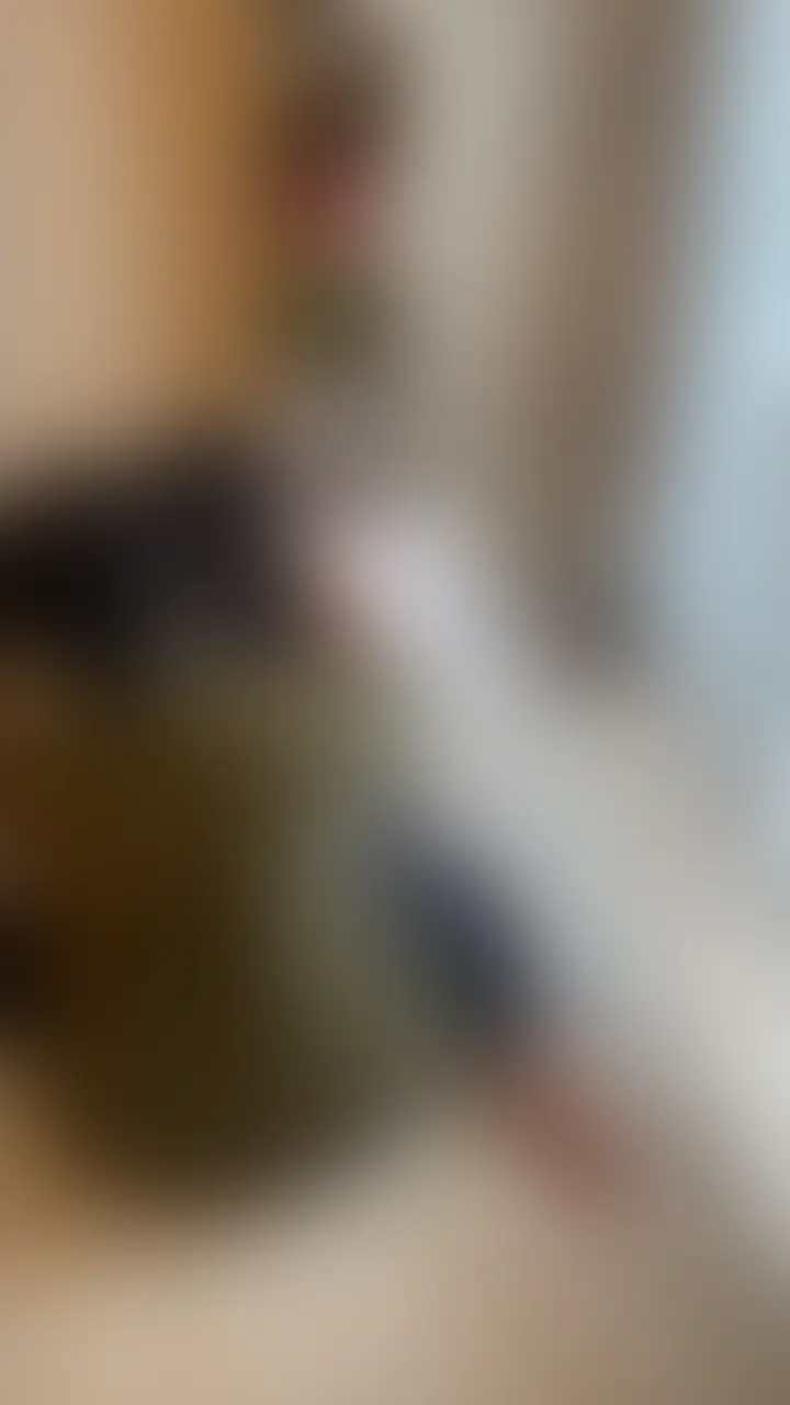 セフレの大学生くんのお家行ってお昼からセックスしてきたよ (2/2)