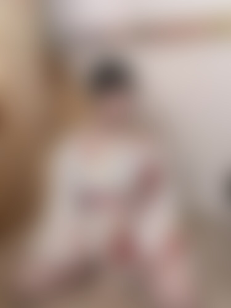 座ってズポズポするぅ!!!! (2/2)