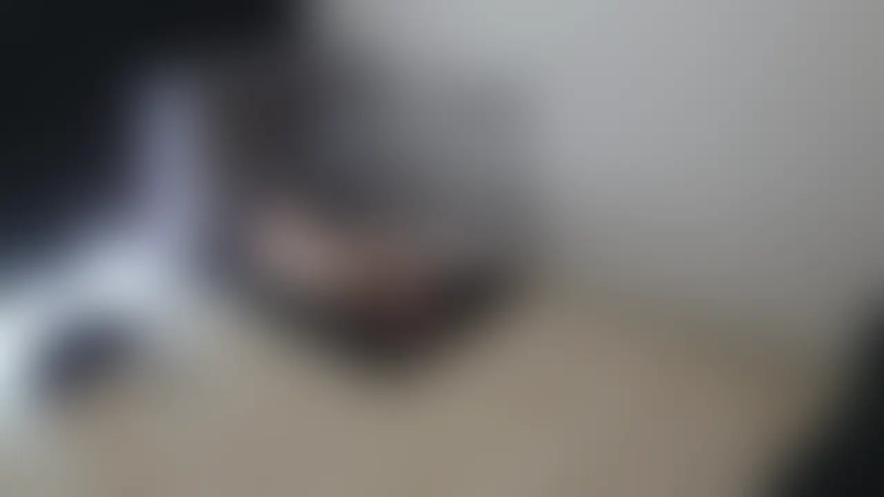 ☆おうち
呼んでいただけた時は玄関ではだかになって
つかっていただけるまで
じゃまにならないようにおうち入ってます
呼んでいただけるだけでしあわせです
ありがとございます
#SM#M女#ドM#マゾ#S男
#バック#イラマ#首輪#ディルド#土下座 (2/2)