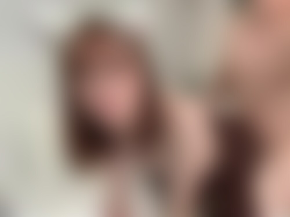 バック💖手掴まれるの大好きなんです🥰 (2/2)