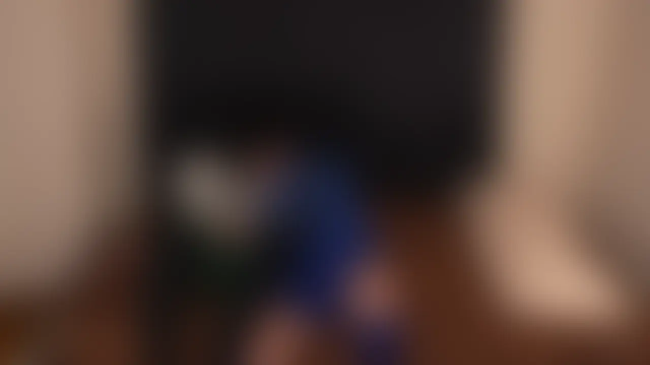 サッカー部の先輩と中出しSEX sample 1