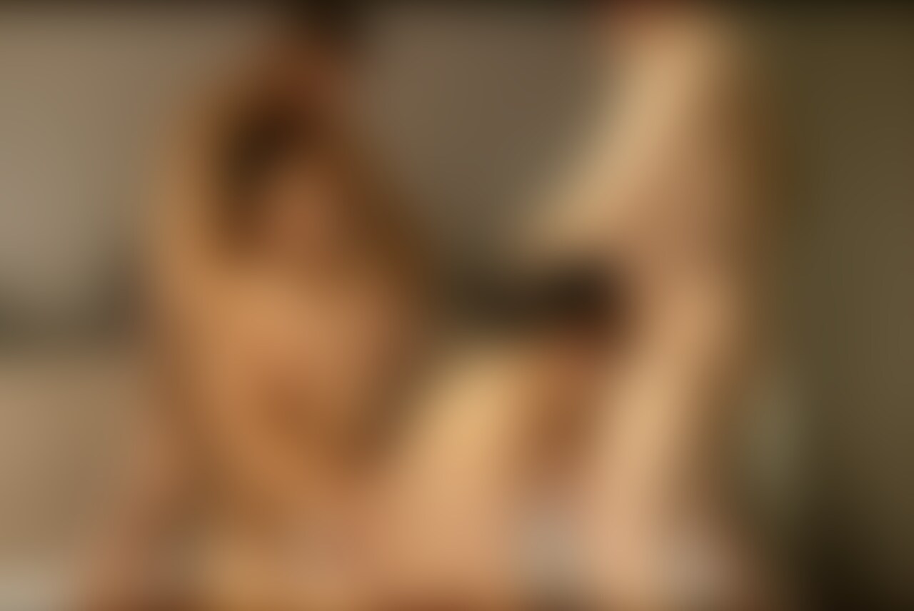 今回は5P動画 sample 1