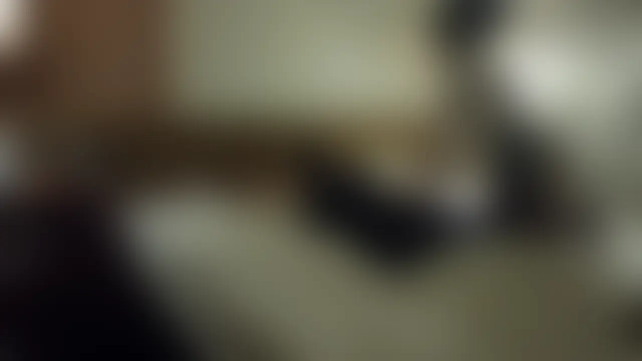 お世話になっております、メンエスの探求者です。

久々の投稿になってしまい申し訳ございません🙇‍♀️

天女セラピスト様との3回目の施術紹介動画です🥰

今回はユーザー様のリクエストにお答えして網タイツ衣装での施術となります❤️

足とお尻の共演をお楽しみくださいませ🍑 (2/2)