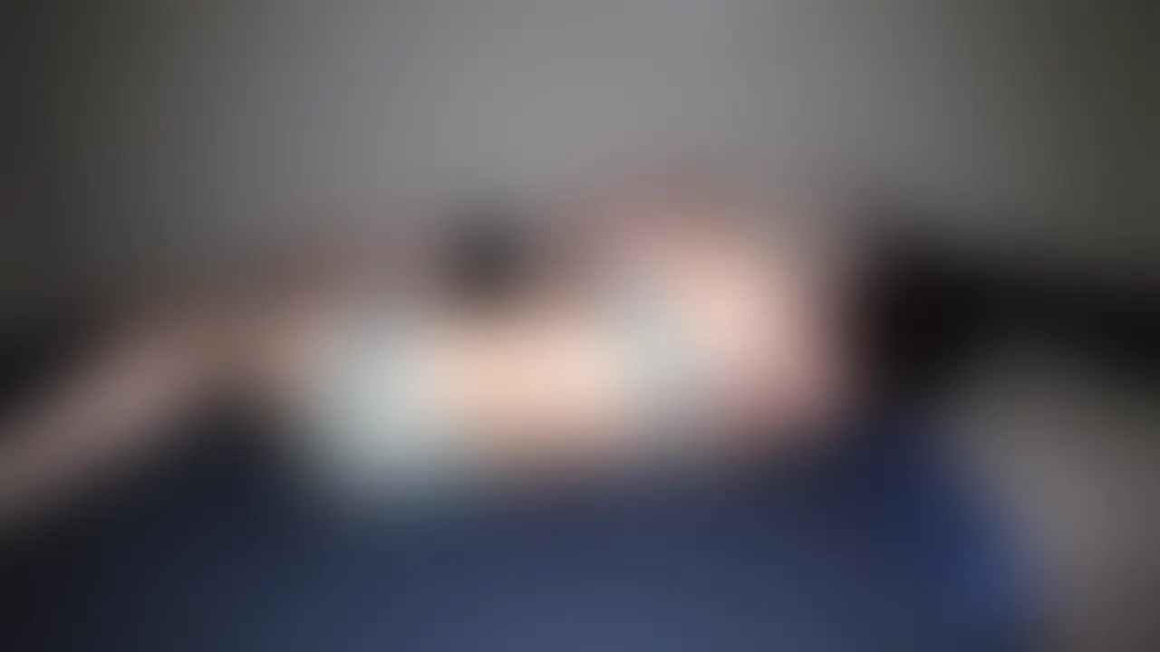 【32歳巨乳人妻ハメ撮り】結婚して数年、旦那さんとはレスでお互いに触れ合うこともなくなった人妻とのハメ撮り動画です。昔は細かったのに今はプニプニになってしまいました。そんな人妻とのやらしいひとときをお楽しみください。 (2/2)