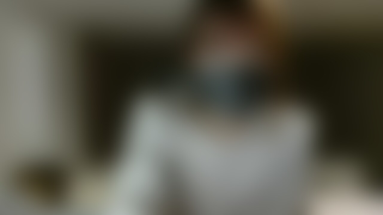 ぴぴみ 配信 無料
事務所
【X(旧Twitter)】@cha0s_project
https://x.com/cha0s_project
【SNSまとめ】
https://lit.link/dakkikikaku
ぴぴみ
【X(旧Twitter)】@pipipipi_pipimi
https://x.com/pipipipi_pipimi
【SNSまとめ】
https://lit.link/pipipipipipimi (2/2)