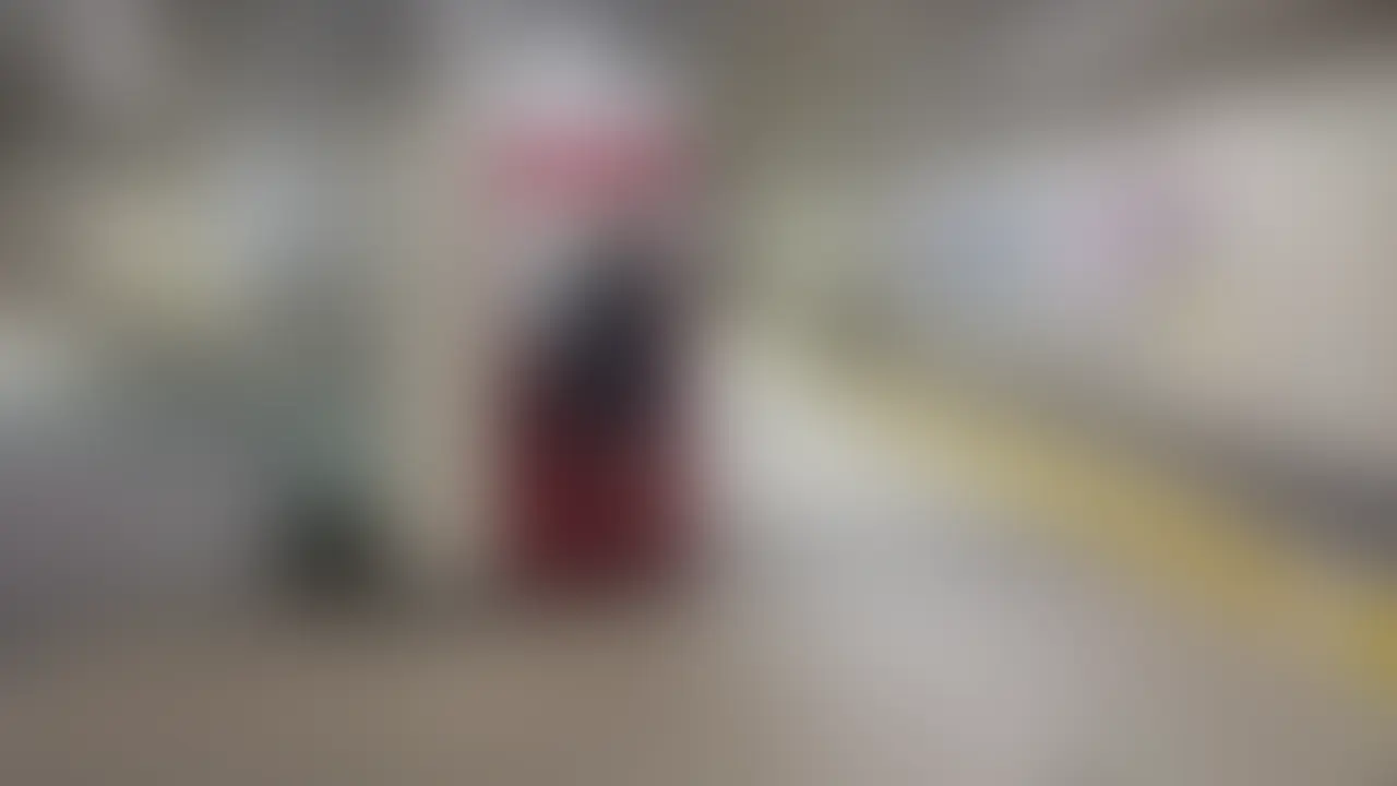 【必見！過去最高級の可愛さ！彼氏好きだから絶対Hはしないと断固拒否をおじテクで落とし生ハメ完了】

※5月フォロワー増プレゼント企画実施中　最後まで見てください

※メインストーリー版・正面カメラ・第三者カメラ・真上カメラ・真後ろカメラ5アングル全て入った5時間超えのコンプリートバージョンです

今回はやばいです
マジで可愛いです
こんなかわいい子のスカートの中を見れて
こんな可愛い子に手コキしてもらって
こんな可愛い子にじゅぽフェラしてもらって
こんな可愛い子と生ハメできるなんて最高すぎました

ぜひ！みなさんにもこの可愛い子とのエロエロHを見てもらいたいです！！

前編でTIKTO〇をバズらせるために会ったふうか
こんなかわいい顔に似合わず今まで付き合った数は一人でこの間Hしたばかり！

なのでパパ活系は断固拒否だったけど
何とかフェラと生ハメHまでイキました！

そのHが良かったのか彼氏の約束を断ってお泊りH！

撮られるのが嫌いなふうかだったのでお風呂場でのHは撮れなかったでしたが陸上選手なみのボディで我慢できずお風呂場で生ハメHしちゃいました

お風呂から出て彼氏にラインで断わる
ちょっと生意気なんだけど今どきの子でめちゃくちゃ可愛い！

カルバンクライ〇黒を着させたらもう！まるで陸上選手

ただ3回出したばっかりだったので少し休憩

2時間後布団の中で二人でふざけながら手こきをさせる
そしてそのままフェラへ・・・

本当にこんなに可愛い子とお布団Hできるなんて幸せすぎる！真っ暗の中のHってめちゃくちゃ興奮しますよね！

我慢できず即生ハメ！
カルバン黒でポニーテールでまるで陸上選手みたいなスレンダーボディをガンガン太チンで上から突いて密着してついてたら思わず中に大放出しちゃいました

そして裸H！

技おしえてあげるよ！と色々仕込みました

乳首舐め手コキ
喉奥フェラ
横背面手コキ
横フェラ
胸当て背面よつんばい手コキ
車検フェラ
横69
69
こんな可愛い子がこんなに奉仕してくれる！！興奮！

そしてスレンダーの裸の身体をむさぼりながら中に大発射

100％抜けますのでぜひ見てくださいね！

🎁フォロワー獲得プレゼント企画実施中🎁

この動画に【いいね】と【ブックマーク】してくれた人の中で抽選3名の方にこの動画の主観フェラ動画をDMにてプレゼントします
プラン加入者、未加入者関係なく【フォローしてくれた人＋上記2つやってくれた方】の中から抽選致します
何卒よろしくお願い致します
フォロワー限定なので、フォローもお忘れなく

タグ
NTR　パンチラ　素人　個人撮影　学生風　パパ活　手コキ
下着　フェラ　エロ　スレンダー　美女　おっぱい　生ハメ
美乳　ハメ撮り　射精　中出し　顔出し

 팬티 노출　아마추어　개인 촬영　학생풍　파파활　손으로 자위
속옷　펠라치오　 에로　슬렌더 　미녀　가슴　생삽입　미유
삽입 촬영　사정　질내 사정　얼굴 공개



 走光 　素人　个人拍摄　学生风　爸爸活　手交　内衣　 口交　色情 
 苗条　美女　胸部　生插　美乳　啪啪拍　射精　内射　露脸


Panty peek/shot　Amateur　 Private/Amateur filming　Student-like
Sugar babying　Handjob　 Underwear (2/2)