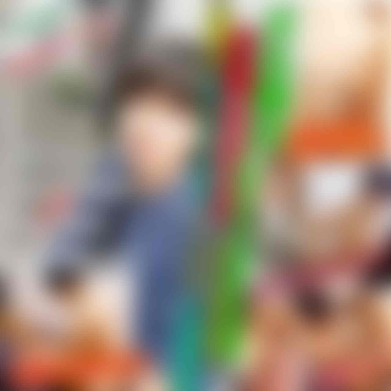 018：Excellent！4 ズル剥け巨根20cmで女の子を突き倒す。生挿入の気持ち良さに最後はノーハンドで大量... sample 1