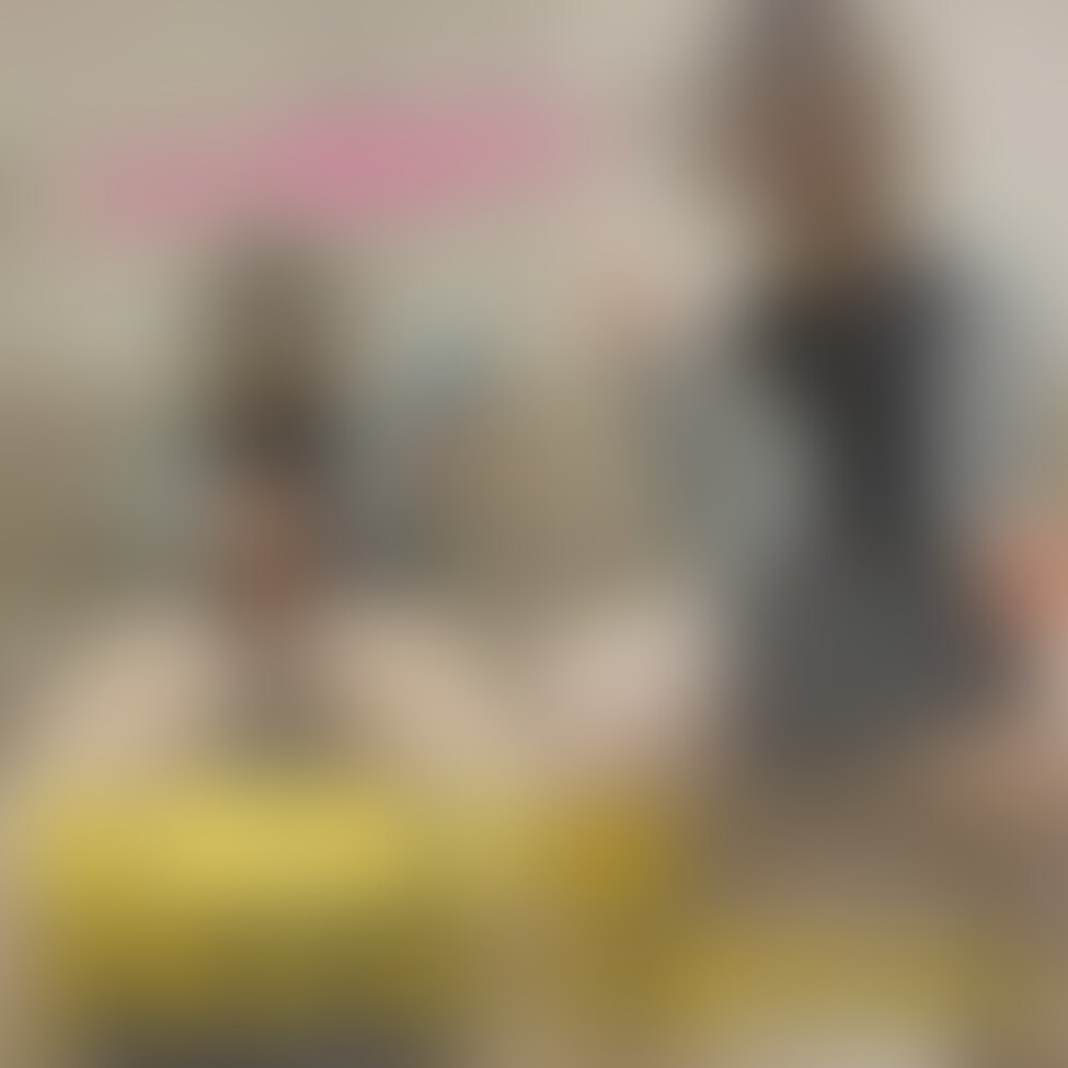 『オカズ見ながら女装男子のプライベートオナニー🍼💕💕』 sample 1