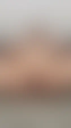 パイチンフル勃起‼️からのアへ顔🤣 sample 4