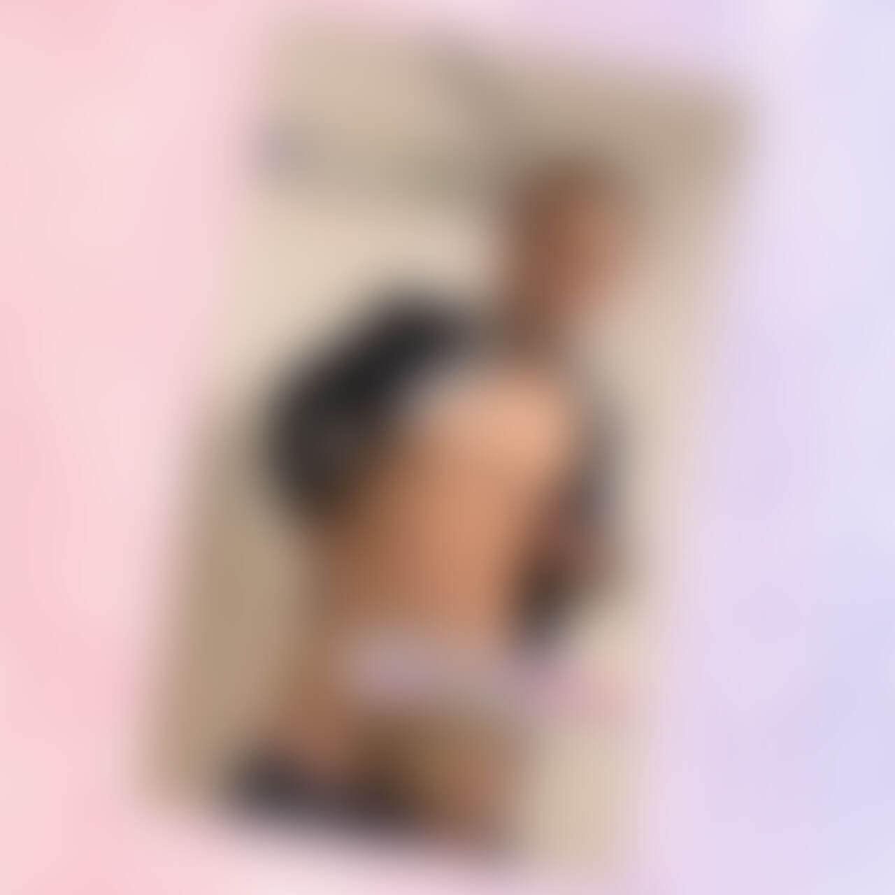 オナホシリーズ第三弾❣️ sample 1