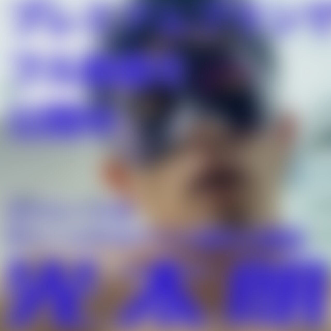⭐️過去にSEXした男の中で男前No.1を更新。 sample 1