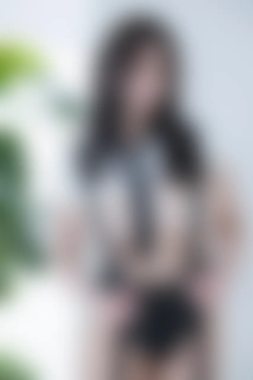 ❣️みかちch❣️「2026 3月 01🥰」の投稿サムネイル