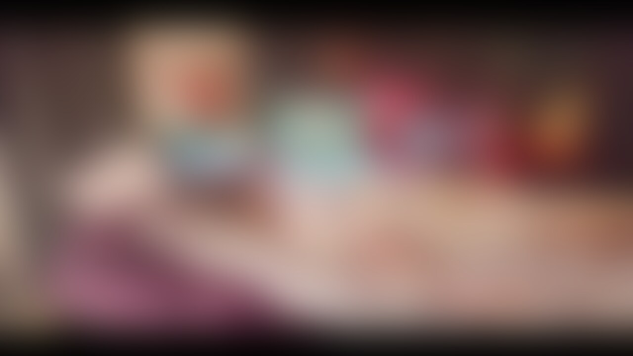 過去動画、顔モザイク入れてのﾌﾙ動画です。 (2/2)