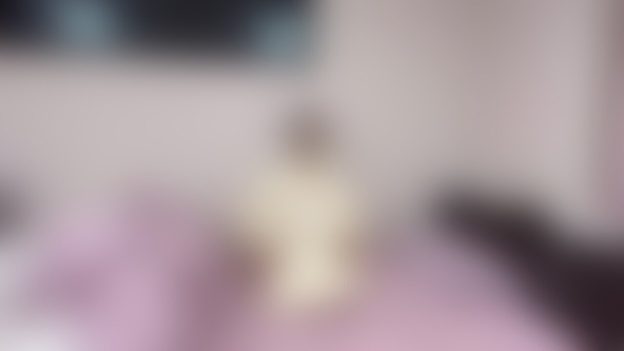 さえちゃんから有料会員限定のメッセージがあります。 (2/2)