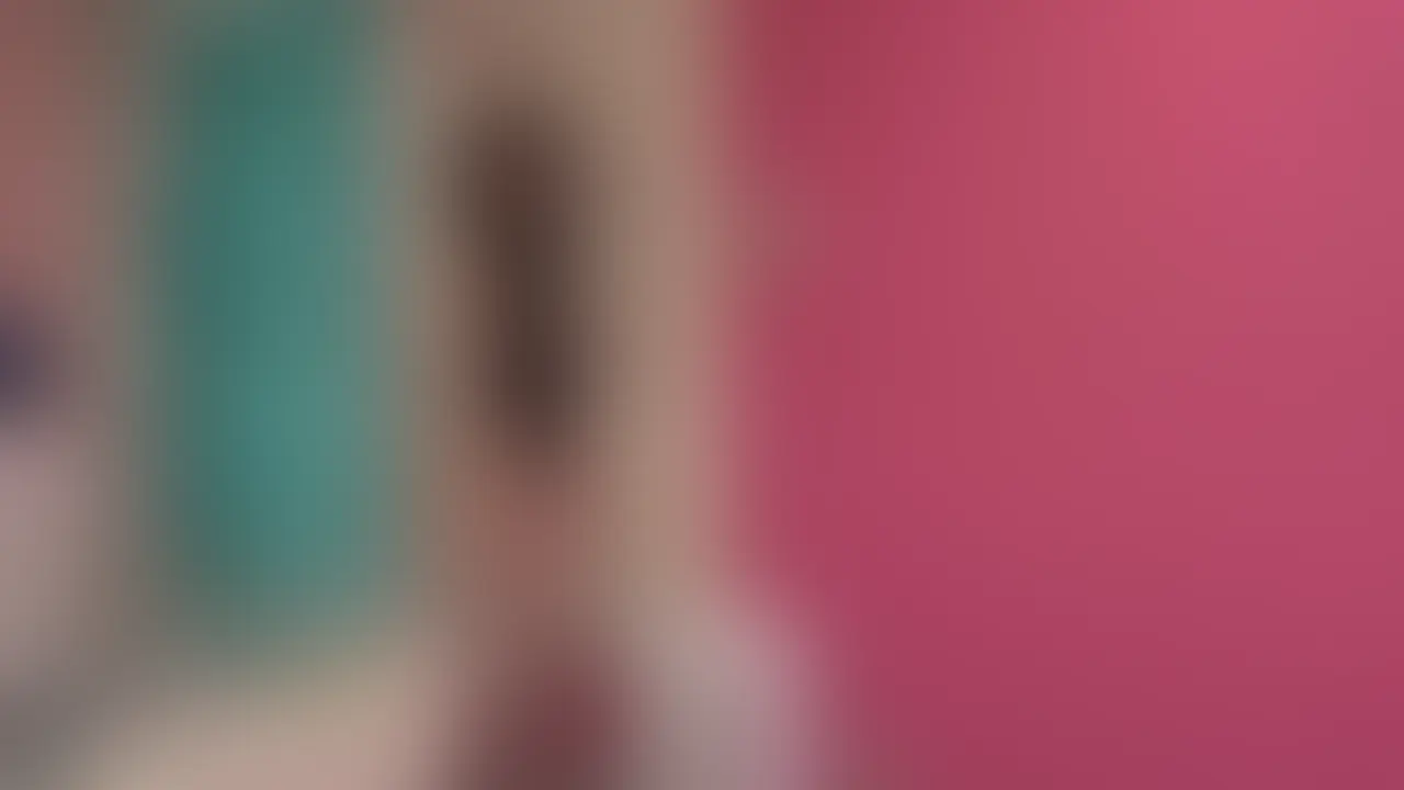 【１／３で大当たり！！SSR３本🔥】
生ハメ・中出し動画の超大放出スーパーくじ💗
💎【SSR🥇】がたっぷり３つ入り🤭💎
💝おっぱい丸見えたっぷり‼️
💝おまんこ丸見えたっぷり‼️
💝１時間超え動画も！長尺ばかり‼️
💝12個最大まで大人気動画を詰め合わせ‼️

初のくじは⋯３種類のSSRのシークレットレア動画をご用意しました💗///
まだはるはるを知らない人のために今までの動画の超お得なまとめ動画！
最長１時間２０分超の長尺！！

最近プランに入った部員さんも
あの動画また見たいなぁって古参さんも！
（３年生以上の部員さんは全て見られます🥰）

ちょっと張り切りすぎちゃったかも⋯🥹🫶
楽しんでもらえると私もとっても嬉しいですっ…‼️🥰

～超人気動画ラインナップ一覧～
🏆３種類SSR 超大当たり
【カルバン生ハメ！】1h20m
【スク水猫耳生ハメ中出し！】1h02m
【黒水着＆えちスク水の生ハメ中出し！】49m
軟体見せつけからオナニー・フェラ・そして生ハメせっくす❤️の大満足長尺動画！！

👑大当たり　４種
【チアガールいじられ＆主観手コキ！】23m
【ブルマ体操服のプリケツでぬるぬる尻こき】27m
【制服でおフェラ＆吸うやついじられお外で】55m
【まんぐりクンニ＆イスで大開脚クンニ】25m

💗当たり　２種
【バスケ衣装でソファ大開脚ディルドオナニー＆フェラ】12m
【ぬるぬる尻こき＆太ももこきでパイパンおま⚪︎こ丸見え！】19m

※商品の被りは発生しませんので、賞品数分ご購入いただくと、すべての商品が当選します。
※購入できる上限数は、賞品数分となります。
※各賞品の当選確率は一定となります。
※くじの特性上、表示時間は最長動画に合わせてあります。メイン動画の再生時間は上記した通りです。

大当たりです❤️
カルバンで軟体→生ハメまでたーっぷりどうぞ🥰
他のえちえち動画も気になっちゃってませんか〜？？
ぜひ大当たり３種コンプしてくださいね！❤️ (2/2)