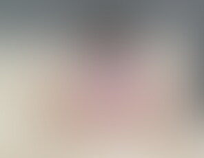 ※身バレ防止でサンプル部分だけぼかしを入れてます
【変態医学生のハメ撮り日記④】都内有名女子大に通う、家庭教師の元教え子の19歳JD。昔の制服着させオナニー♡
【再会までのストーリー】
「久しぶりです!」
朗らかな声で「かすみ」と再会を果たした。彼女とは昨年3月以来、念願の御三家と呼ばれる女子大の合格発表時に会ったのが最後だ。
インスタで俺のストーリーに彼女が反応、懐かしい話で盛り上がり会うことに。「今は生徒じゃなく、女として見てる」と事前に伝えると「今は彼氏いないし、私も遊んでもいいかなと思ってます笑」と返信が。
すかさず「制服持ってきて」というと「はい笑、楽しみにしてます笑」と返信。オナニーを我慢し性欲をたぎらせる俺。会って部屋に連れ込みキス、衣服を脱がせシャワーに。
制服に着替えてもらい、評判のいい吸い付く電マでオナニーさせました!
👉彼女のスペック/見どころ
・19歳
・158cm/49kg Cカップ
・バドミントン部
・Cカップ
・経験人数1人(高2の元カレのみ) (2/2)