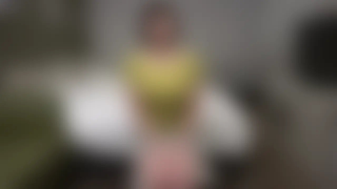 ちんぽミルクごっくん!5人連続フェラ抜き!はずきちゃん
イカ臭い精子を飲みまくる!!!素人ちゃんの連続フェラ抜きごっくんドキュメント!じゅぽじゅぽバキュームフェラで勃起チンポをヌキまくり!どぴゅどぴゅ口内発射された濃厚ザーメンを精飲!!!もちろんお掃除フェラも忘れません!! (2/2)
