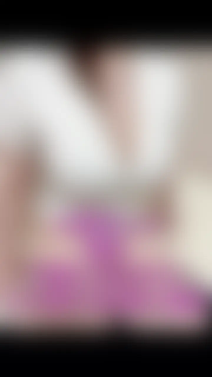 顔出しあり★爆乳の可愛い女の子とハメ撮りセックス個人撮影！
手マンでヒイヒイ言わせてみる
乳首舐めからベロンベロンフェラチオ
チンポ挿入
電マ併用でイカセてから射精！
♪全部見放題プラチナプランが大幅値下げ♪
★800本以上のハメ撮り動画を投稿済です★
こちらはプラン内でハメ撮り個人撮影している素人の女の子！
顔出しSEX動画も多数投稿してます！
※「いいね」「フォロー」いただけるとモチベーションになりますので、良かったと思える動画があれば是非お願いします★ (2/2)