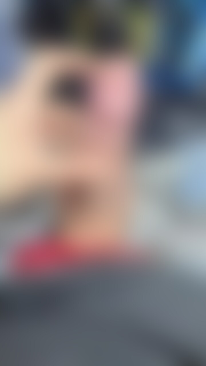 無料登録の🆓AKIRAも大好評です❣️ sample 1