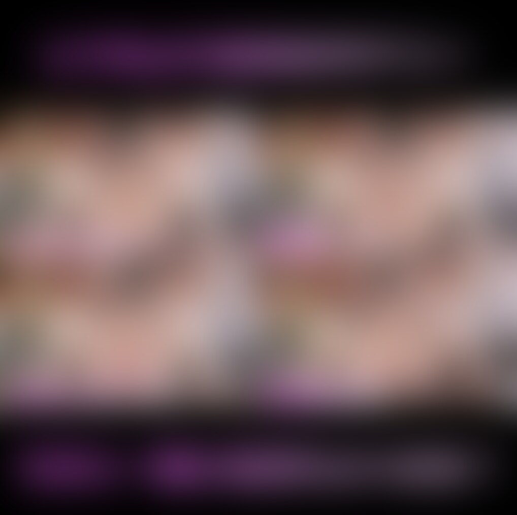 りおと一緒に気持ちよくなろ?(7分53秒) (2/2)