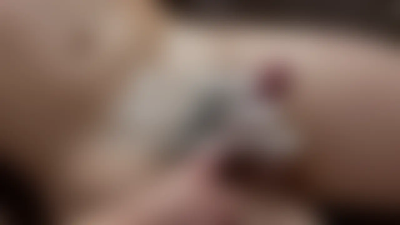 激シコの野球部くん。 sample 1