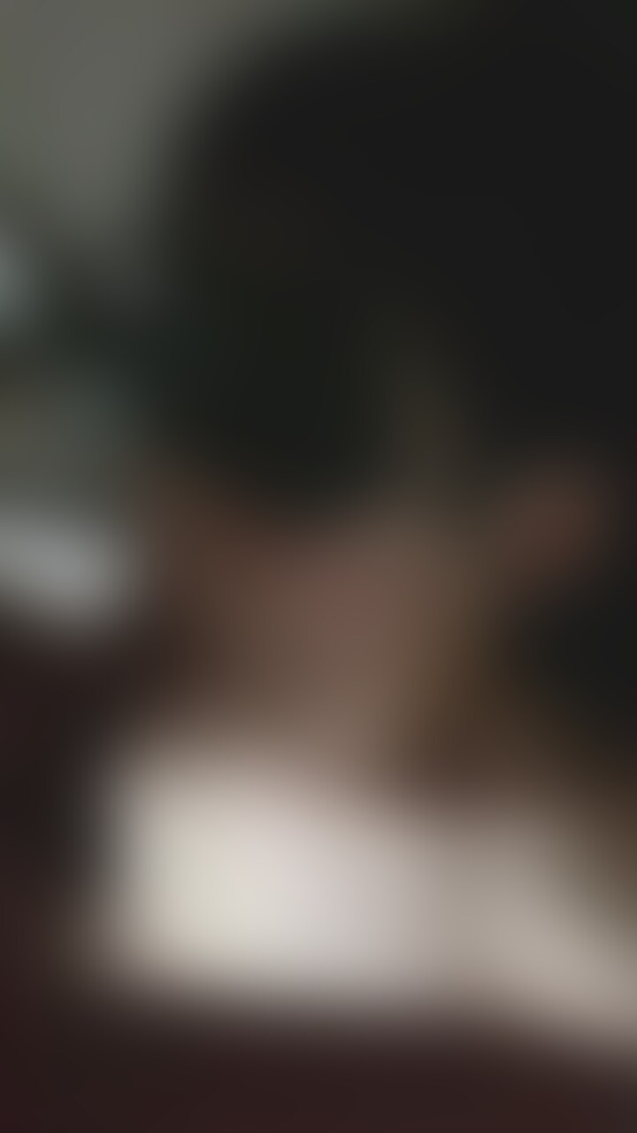 halu君とのハメ撮り載せます🍀*゜ sample 1