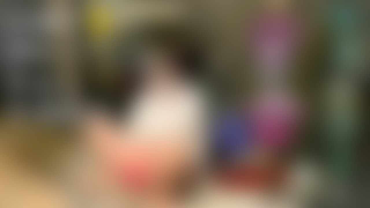 #30【妊娠7ヶ月 第25週】横浜でフォロワーと密会❤️NRTされてるのにも関わらず容赦無く中出し受けw /[7 months pregnant 25weeks]clandestine meeting at Yokohama Creampie Cuckold Pregnant Japanese Hentai Orgasm (2/2)