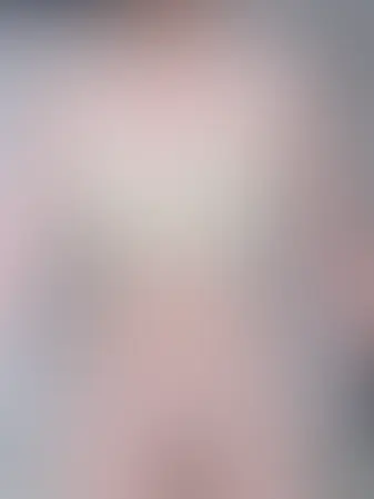さほちゃん💋OL女子👠「今日のサホの下着🥰」の投稿サムネイル