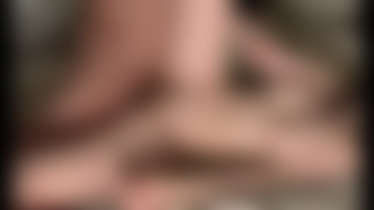 エロボディJD
正常位・バック
激シコなおっぱいを揺らして悶え喘ぐ。
ずっと気持ちいいが継続してくれたら嬉しいし、本当刺さる。 (2/2)