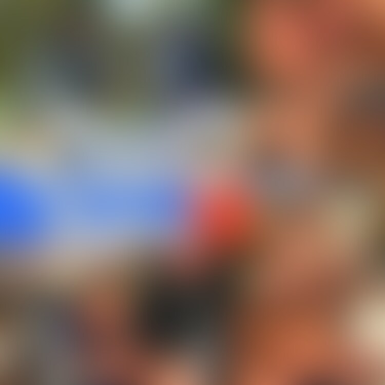 GNMさん(@4qrlyc)とのコラボ作品 sample 1