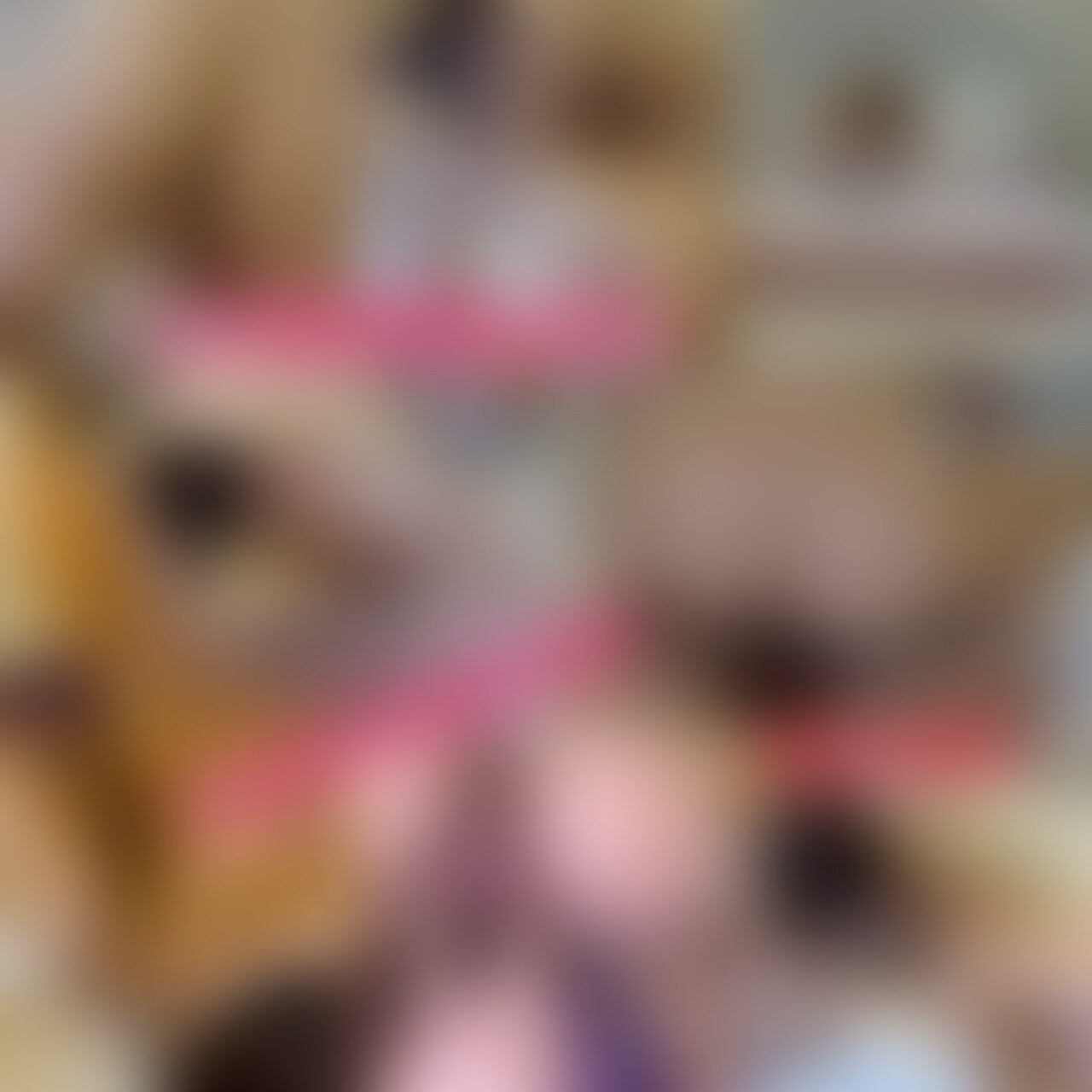 寝取られsex第46弾
別アングルバージョンとなっております😊
価格を下げての長編ですので、こちらも楽しめる動画となっております💁♂️
是非見て下さいね💋 (2/2)