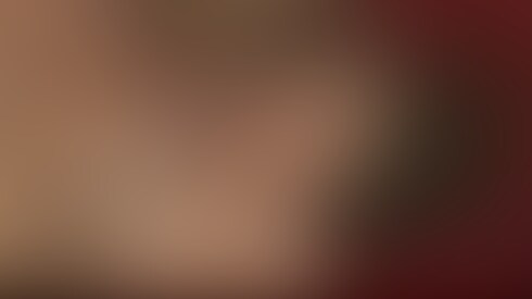 ★激カワひよこ 中年オヤジにM従者しこみされる●●!
またまた来ました、一体どれほどのひよこがAVに
出てるんでしょうか? ホント、ギネスもんだと
思うよ。
この子だって、アイドルとかモデルって言っても
全然イケると思うほどのハイレベル。
目が大きく、芸能人でも全然イケるクラスだよね?
でも、しっかりと見せてくれてます。
普段のエッチもこんな風なんだろうね?
そう思うと興奮度マックス!
時間:50分15秒
タイプ:ハイビジョン画質
サイズ:480 x 320
ビットレート:575kbps
形式:MP4形式 (2/2)
